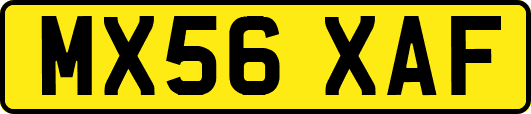 MX56XAF