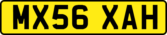 MX56XAH