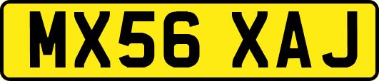MX56XAJ