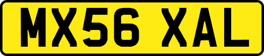 MX56XAL