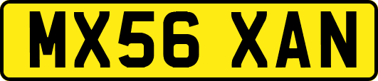 MX56XAN