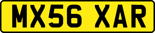 MX56XAR