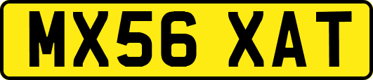 MX56XAT