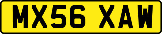 MX56XAW