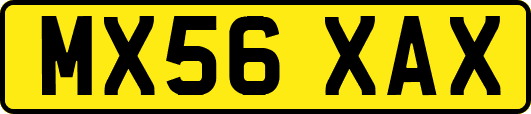 MX56XAX