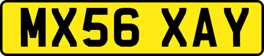 MX56XAY