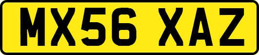 MX56XAZ