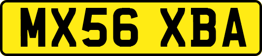 MX56XBA