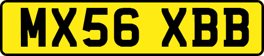 MX56XBB