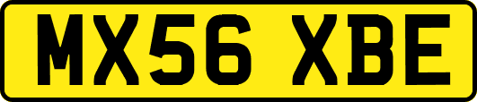 MX56XBE