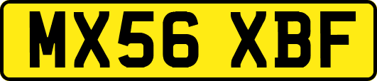 MX56XBF
