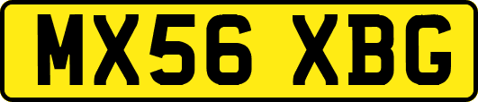MX56XBG
