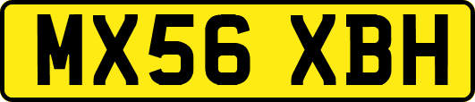 MX56XBH