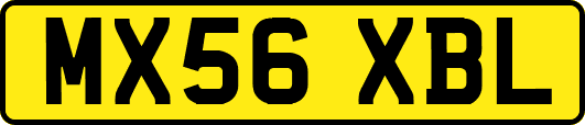 MX56XBL