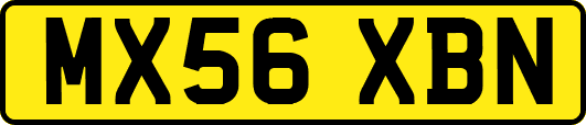 MX56XBN