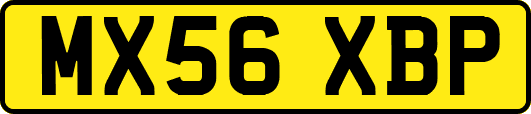 MX56XBP