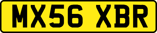 MX56XBR