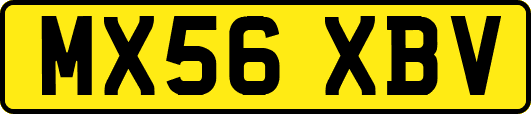 MX56XBV
