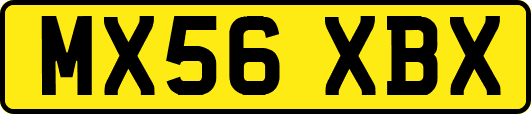 MX56XBX