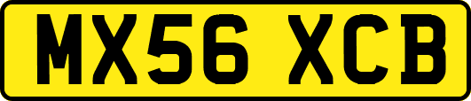 MX56XCB