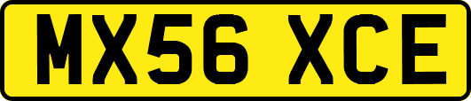 MX56XCE