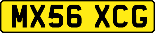 MX56XCG
