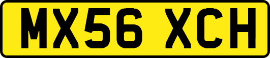 MX56XCH