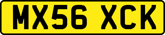 MX56XCK