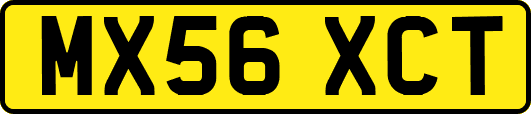 MX56XCT