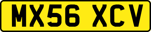 MX56XCV