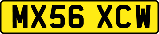 MX56XCW