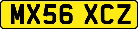 MX56XCZ
