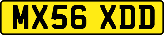 MX56XDD