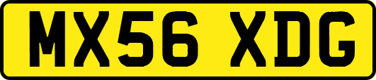 MX56XDG