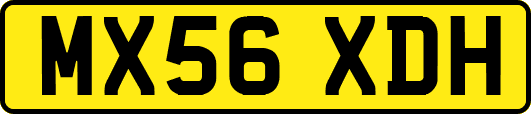 MX56XDH