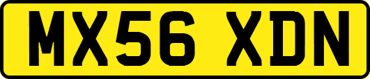 MX56XDN