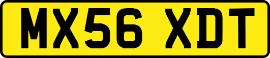 MX56XDT