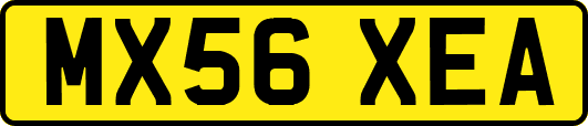 MX56XEA