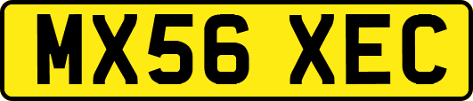 MX56XEC