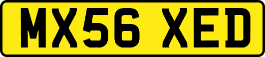 MX56XED