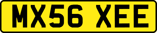 MX56XEE