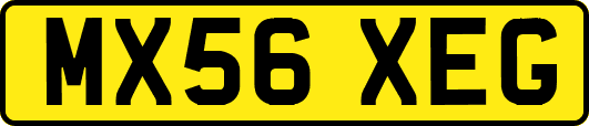 MX56XEG