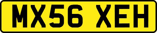 MX56XEH