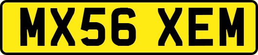 MX56XEM