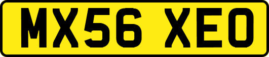 MX56XEO