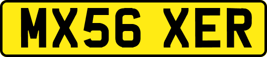 MX56XER