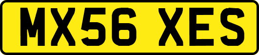 MX56XES