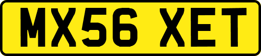 MX56XET