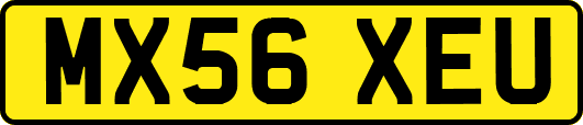 MX56XEU