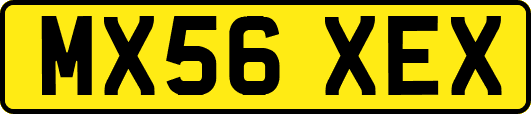 MX56XEX